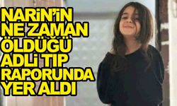 20 bin yıllık geçmişi var… Tehlike çanları çalıyor!