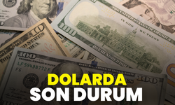 20 Eylül Cuma Altın Fiyatları