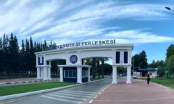 2025 Bursluluk Sınavı (İOKBS)| Başvurular ne zaman?