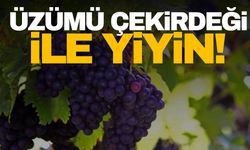 2050 yılında 130 milyon kişi hasta olabilir