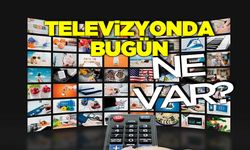 21 Eylül Cumartesi 2024 reyting sonuçları!