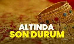 21 Eylül Cumartesi  Güncel Döviz Fiyatları