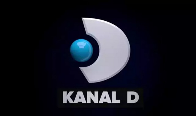 22 Eylül 2024 TV Yayın akışı, bugün televizyonda ne var? ATV, Show TV, TV8, Kanal D, Star TV, NOW TV, TRT1