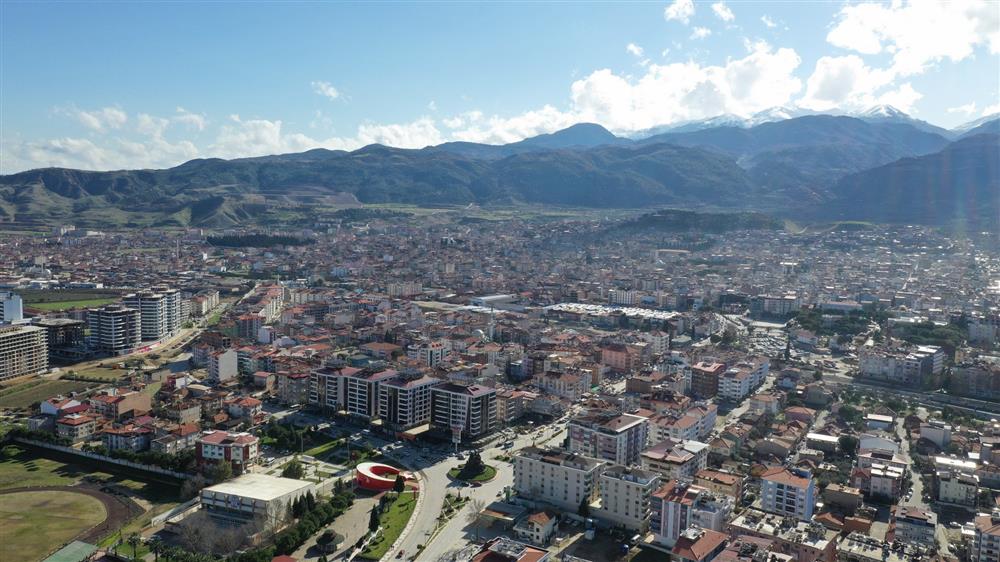 22 Eylül Pazar Manisa Elektrik Kesintileri | İşte Planlı Kesinti Olacak İlçeler…