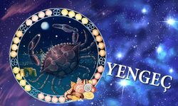 23 Eylül Ekinoksu’na dikkat! Değişim vakti geliyor: Hayatınızı yeniden şekillendireceksiniz