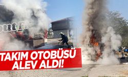 3 kişi hayatını kaybetti | 21 Eylül 2024 Cumartesi Manisa’da vefat edenler