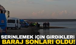 3 kişi hayatını kaybetti | 22 Eylül 2024 Pazar Manisa’da vefat edenler