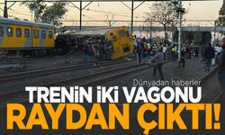 4 metrelik piton yaşlı kadına saldırdı! Çaresiz kadın 2 saat yardım bekledi!