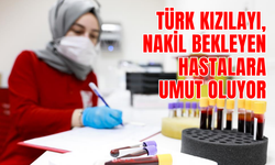 4,5 ayda 200 binden fazla yolcu taşıdı