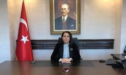 795 Numaralı İzmir ESHOT Otobüs Hattı: Güzergah, Duraklar ve Hareket Saatleri