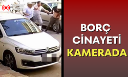 8 yaşındaki çocuk silahla oynarken arkadaşını öldürdü