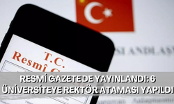 90’ların sevilen sanatçısı Metin Arolat’ın son görüntüleri çıktı | İşte kalp masajı yaptıkları an…