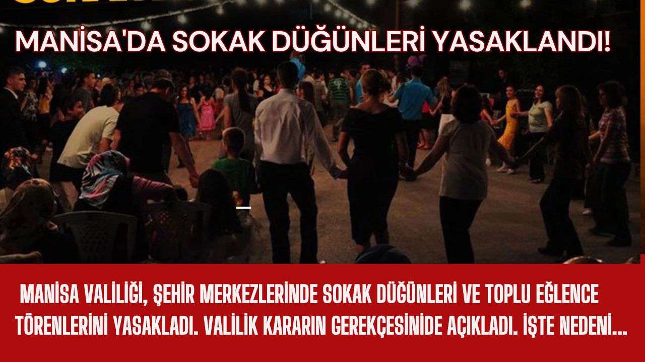 Kırmızı Sade Son Dakika Haber Duyurusu Youtube Küçük Resmi
