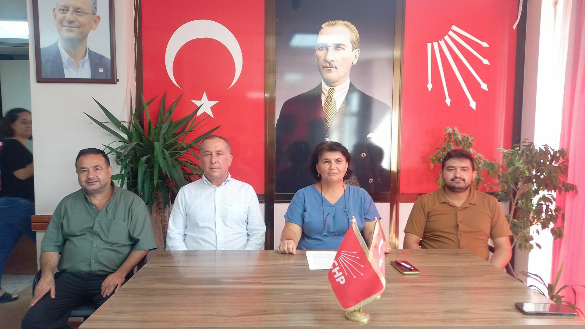 WhatsApp Image 2024-09-20 at 17.11.27~1