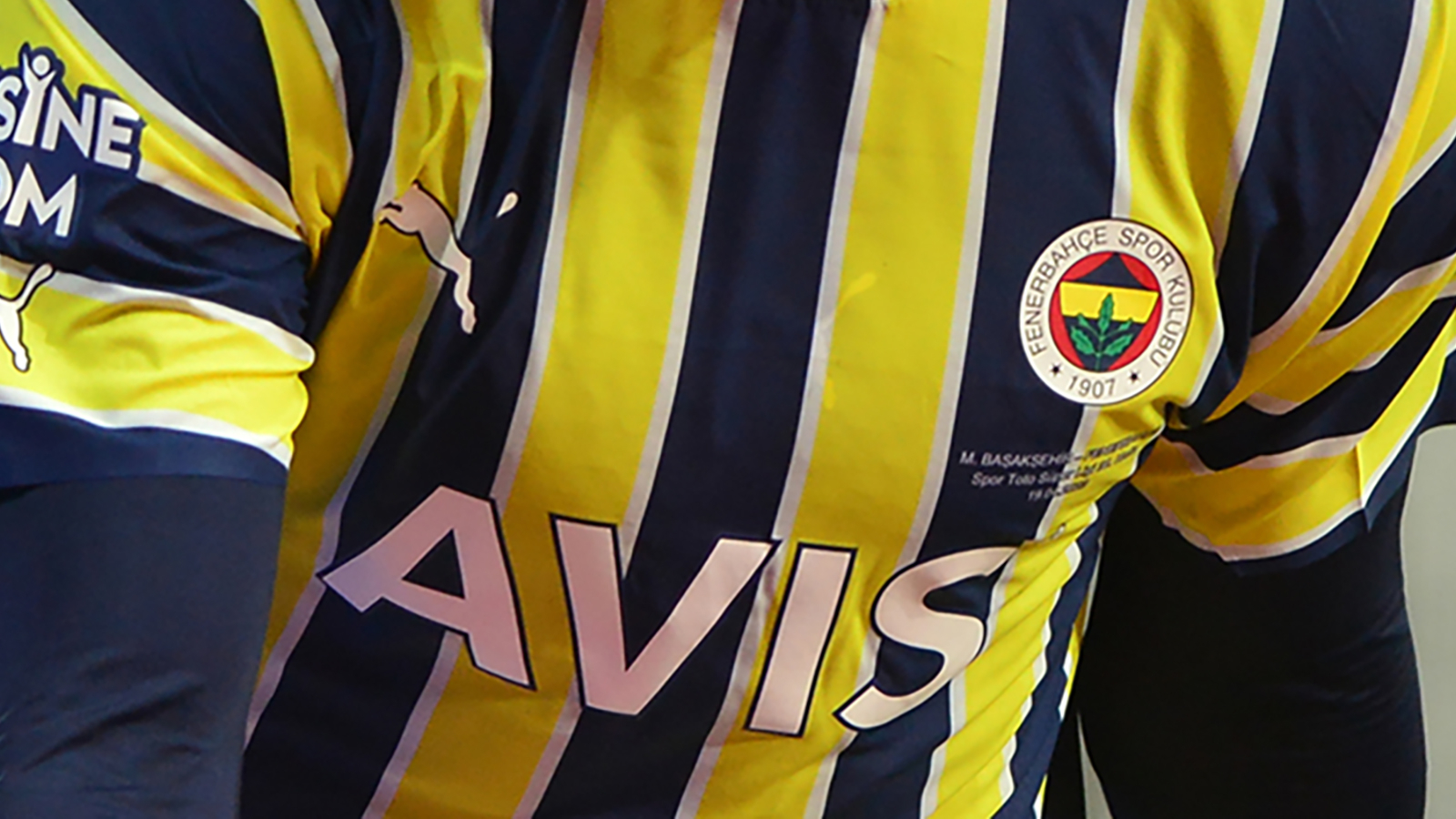 Acun Ilıcalı'nın takımı Hull City, eski Fenerbahçeli ismin peşinde