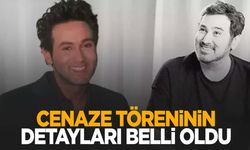 Afyonkarahisar’da kaza: 1 ölü