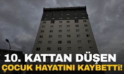 Ağrı’da traktörün bakımını yapmak isterken kafası sıkıştı! Hayatını kaybetti