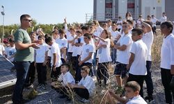 Ahmetli dikkat! 21  Eylül elektrik kesintisi