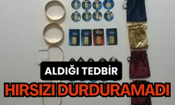 Aileler arasında 2 gün süren kavgada 7 kişi yaralandı