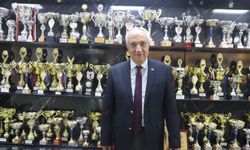 Akhisar dikkat! 21 Eylül elektrik kesintisi