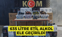 Akhisarlı bisikletçilerin başarıları artarak devam ediyor