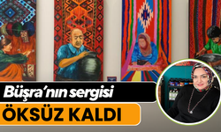 Aksaray’da Bin liralık ayakkabı yerine 150 liralık tamir