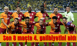 Aliağa Petkimspor, Şampiyonlar Ligi’nde mücadele edecek