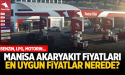 Altın 4 bin 500 TL olacak mı? İslam Memiş tarihi açıkladı!