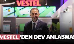 Altın fiyatlarında son durum: Gram, çeyrek, yarım, tam altın ne kadar?