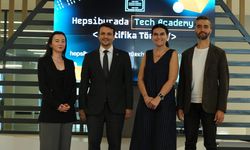 Altında yükseliş sürüyor| Altın fiyatlarında son durum| Gram Altın 2.821 Lira, Çeyrek Altın 4