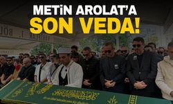 Ankara’da acı ölüm! 10. kattan düşen 7 yaşındaki çocuk hayatını kaybetti