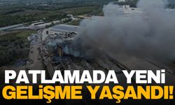 Ankara'da akraba iki aile arasındaki husumet kanlı bitti!