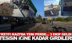 Araç sahipleri dikkat… 31 Aralık son tarih… Mutlaka yaptırın!