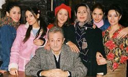 Arda Güler’in gala gecesi sürprizi! Aşkıyla kameralara yansıdı