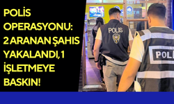 Asansör boşluğuna düşen 2 işçiden 1’i hayatını kaybetti