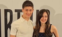 Aşk bitti! Akın Akınözü ve Sandra Pestemalciyan’ın ayrılık sebebi ne?