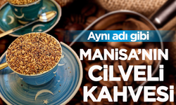 Atatürk Kentpark’ta kitap kokusu… Kitap Fuarı 7
