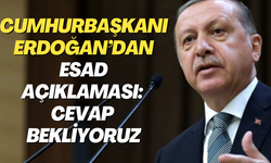 ATO Başkanı Baran: “Nijerya ile dostane ilişkileri, iş birliği ve ticaret rakamlarımıza yansıtma hedefindeyiz”