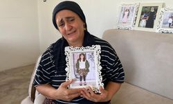 Bahar ve Nihal Candan’ın davası görülmeye devam ediliyor