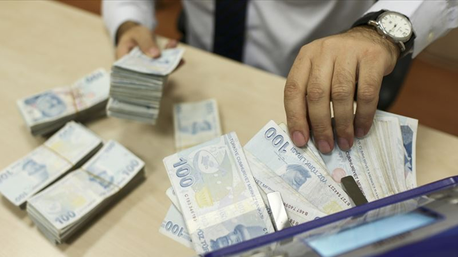 Bakan Işıkhan bildirdi! 12 bin liraya yükseltilmesi için çalışma yapılacak