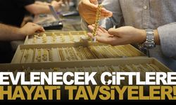 Bakanlık duyurdu! “evlilik kredisi” için özel internet sitesi