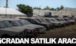 Bakanlık duyurdu! Okullara 30 bin temizlik personeli alınacak