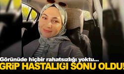 Bal yerken dilini arı sokan adam öldü