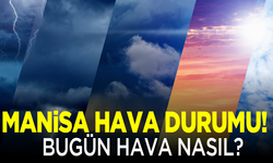 Başkan Nurlu’dan vatandaşlara sitem! ‘Konteyner dışına ve yola çöp atılıyor’
