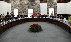 Beyazsinek artışına Büyükşehir’den cevap: Çalışmalar gece gündüz devam ediyor