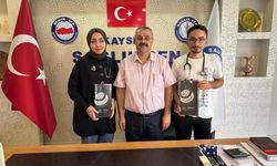 Bir tanesi bile bolca kalsiyum, fosfor ve potasyum içeriyor: Çinliler kapış kapış alıyor