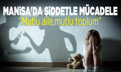 Bisiklet sürerken sucuklu yumurta keyfi