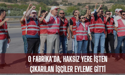 Borç cinayeti kamerada