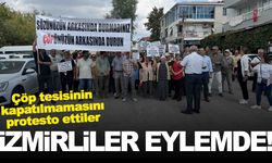Borcunu isteyen adam defalarca bıçaklandı! Yaşam savaşını kaybetti