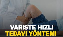 Botoks yaptıranlar dikkat! Ölümle sonuçlanabilir